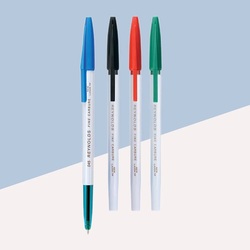 Reynolds 045 Ball Pen 50Nos